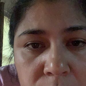 Meet your Posher, Violeta